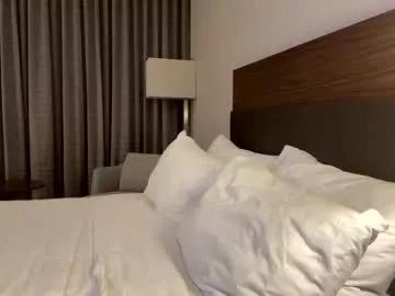 Photos of getitdaddyplease from Chaturbate is Freechat