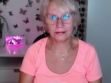 ghertrudequeen from Chaturbate is Freechat
