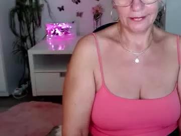 ghertrudequeen from Chaturbate is Freechat