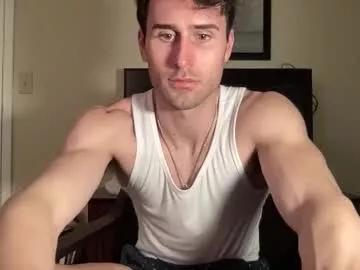 ghostdaddy9 from Chaturbate is Freechat