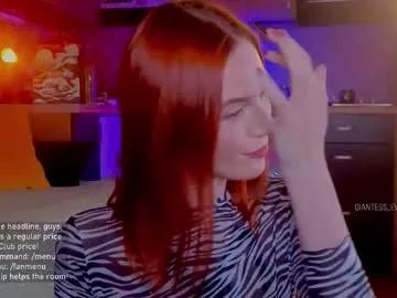 Photos of giantess_eva from Chaturbate is Freechat