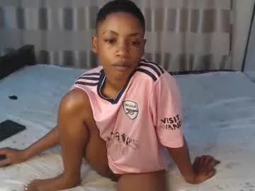 giatina from Chaturbate is Freechat