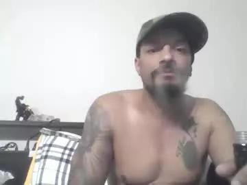 gifted_blacksnake from Chaturbate is Freechat