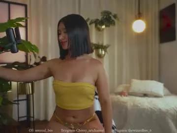 Photos of gigi_ulala from Chaturbate is Freechat