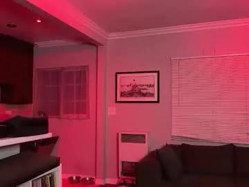 gigifromla from Chaturbate is Freechat