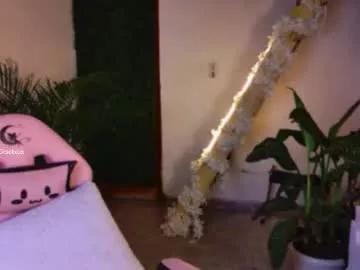 Photos of gigii_hadiidd from Chaturbate is Freechat