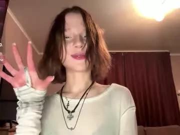 gigikray from Chaturbate is Freechat