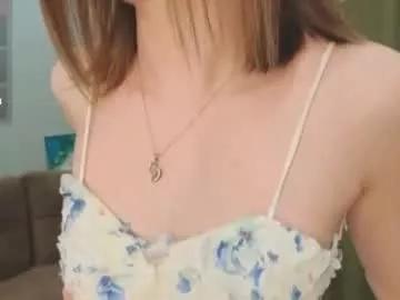 gillianshean from Chaturbate is Freechat