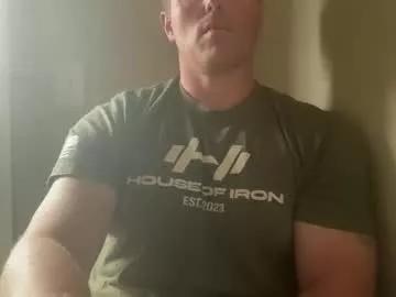 Photos of gimmesumore from Chaturbate is Freechat