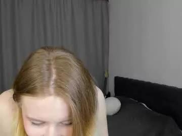 Photos of gin_yoon from Chaturbate is Away