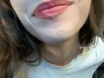 Photos of gina_vicious from Chaturbate is Freechat