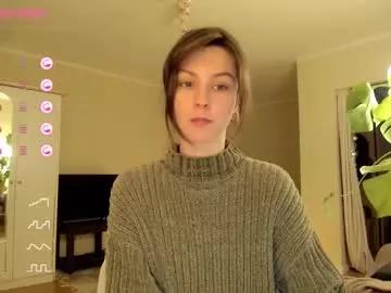Photos of gingerbread__house from Chaturbate is Freechat
