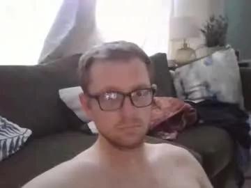 Photos of ginwood from Chaturbate is Freechat