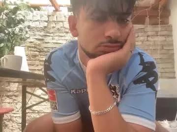 gipsyboysteve from Chaturbate is Freechat