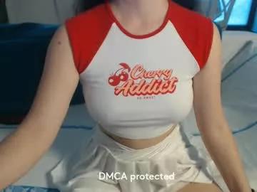 girlfrend10 from Chaturbate is Freechat