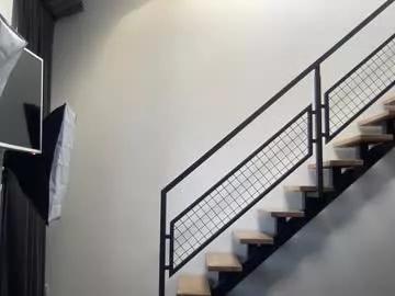 girls_from_dream from Chaturbate is Freechat