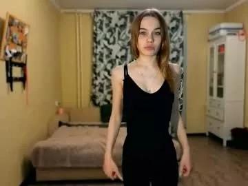 girls_n_roses from Chaturbate is Freechat