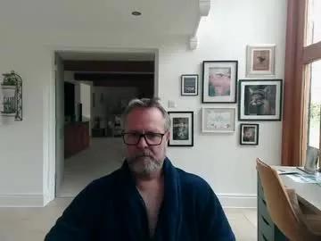 girlsandbikes from Chaturbate is Freechat