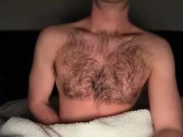 girlswanthis from Chaturbate is Freechat
