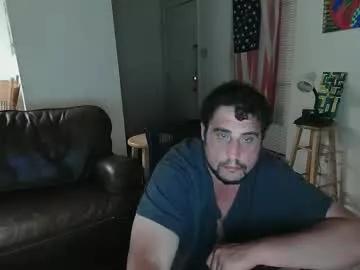 gitmehard008 from Chaturbate is Freechat