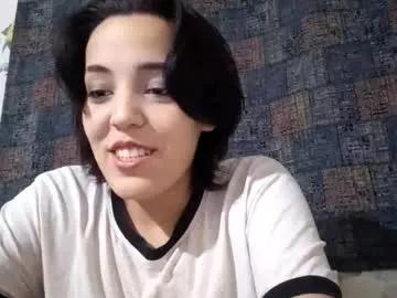 giuseppinavranicar from Chaturbate is Freechat