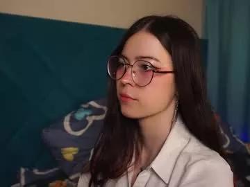 Photos of gizefto from Chaturbate is Freechat