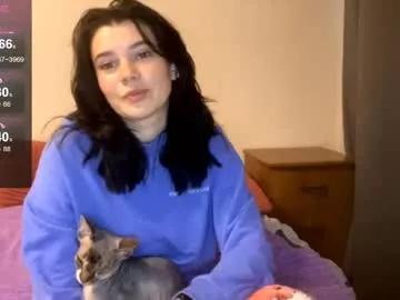 gladysbanbury from Chaturbate is Freechat