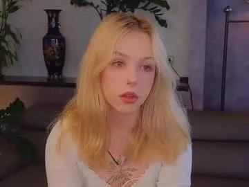 gladyshankins from Chaturbate is Freechat