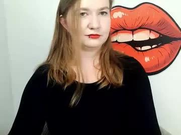 glamorousnikki from Chaturbate is Freechat