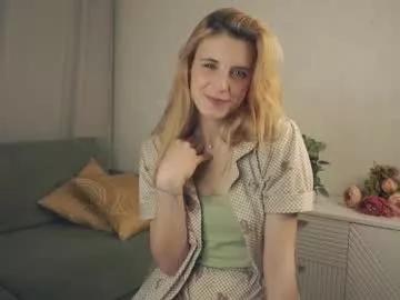 Photos of glennabinner from Chaturbate is Freechat