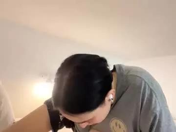 glennissawhill from Chaturbate is Freechat