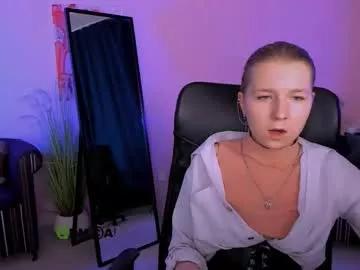 gloria_bubble from Chaturbate is Freechat