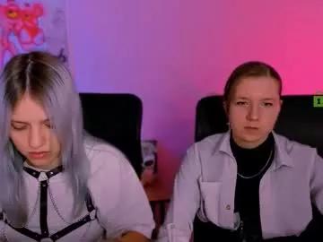 gloria_bubble from Chaturbate is Freechat