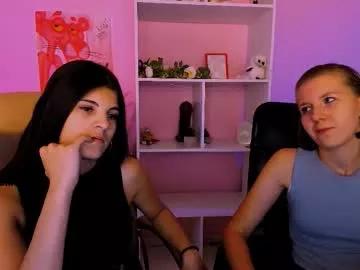 gloria_bubble from Chaturbate is Freechat
