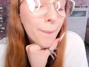 gloria_live from Chaturbate is Freechat