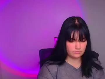 gloria_rain_ from Chaturbate is Freechat
