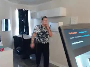 gloryholequeen from Chaturbate is Freechat