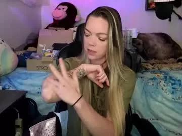 Photos of goddess_of_mars from Chaturbate is Freechat