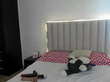 goddess_saori from Chaturbate is Freechat