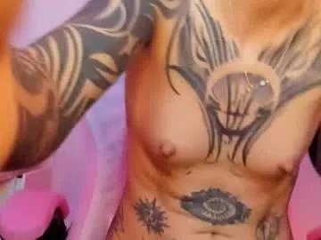 goddess_vee_ from Chaturbate is Freechat