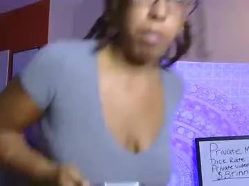 goddessbrin from Chaturbate is Freechat