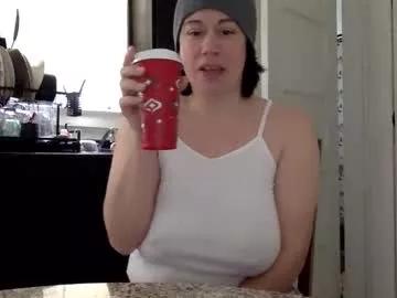 goddessjaylastar from Chaturbate is Freechat