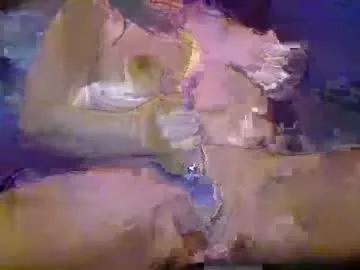 Goddesslilithxx webcams show profile image 