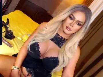 goddesss_hera from Chaturbate is Freechat