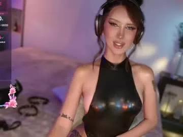 Photos of godisawomanxx from Chaturbate is Freechat