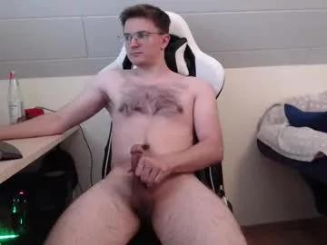 godwithnicedick from Chaturbate is Freechat