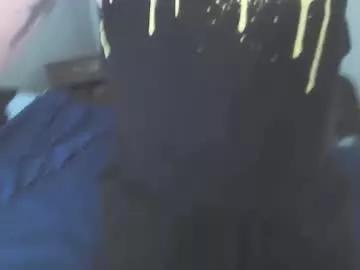 goinwild8900 from Chaturbate is Freechat