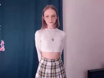 golden__dawn from Chaturbate is Freechat