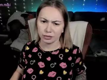 golden_sugar from Chaturbate is Freechat