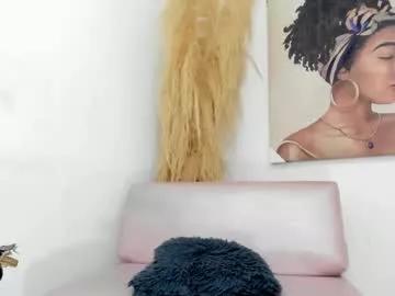 goldenbigcockts from Chaturbate is Freechat